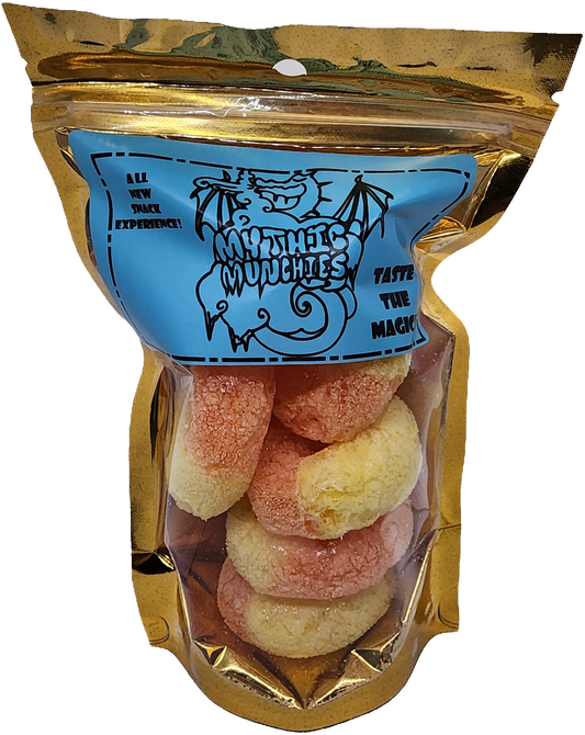 Cyclops Bites